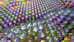 导热散热纳米复合材料